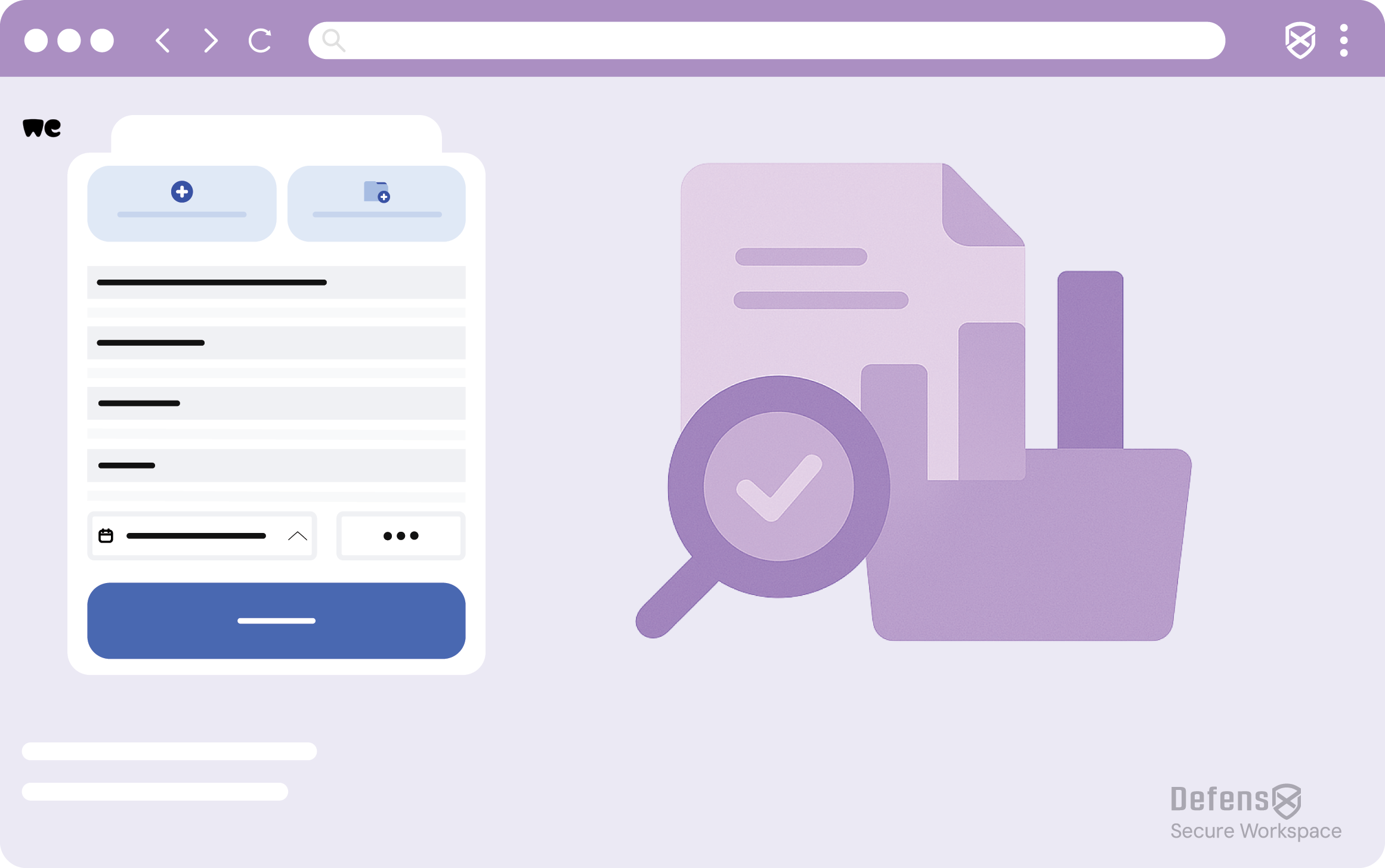 Automated Enterprise Risk Reporting